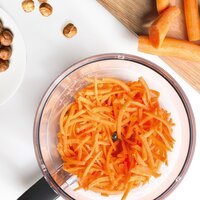 Bosch MS62B6190 Image #5