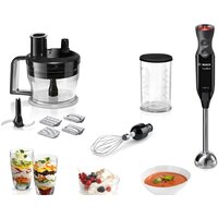 Bosch MS62B6190 Image #3