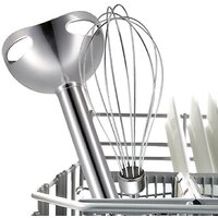 Bosch MS62B6190 Image #15