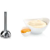 Bosch MS62B6190 Image #11