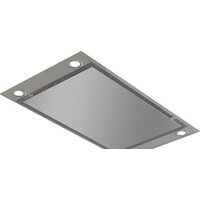 Faber Heaven 2.0 X A90 (110.0315.792)