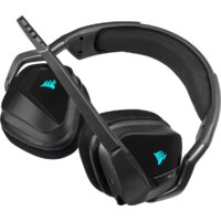 Corsair VOID RGB Elite Wireless (карбон) Image #9