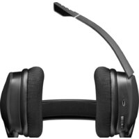 Corsair VOID RGB Elite Wireless (карбон) Image #7