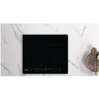 Whirlpool WL B5860 AL Image #6