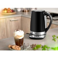 ETA 158790000 Image #8