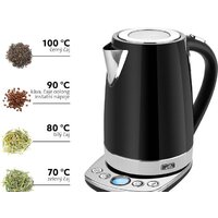 ETA 158790000 Image #9