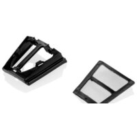 ETA 158790000 Image #7