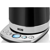 ETA 158790000 Image #5