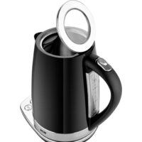 ETA 158790000 Image #3