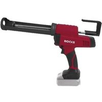 Rooks OK-03.4312 (без АКБ)