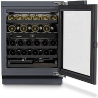 Liebherr UWpri 3662 Vinidor Selection Image #3