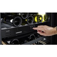 Liebherr UWpri 3662 Vinidor Selection Image #7