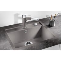 Blanco Dalago 6-F (темная скала) [518851] Image #2