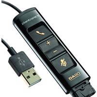 Plantronics DA80