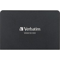 Verbatim Vi550 S3 1TB 49353