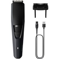 Philips Beardtrimmer series 3000 BT3233/15