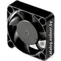 Titan TFD-4010M12Z Image #2