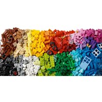 LEGO Classic 11005 Веселое творчество Image #3