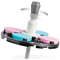 LEGO Classic 11005 Веселое творчество Image #10