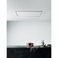 Falmec Alba Design+ Island 120 (белый) Image #2