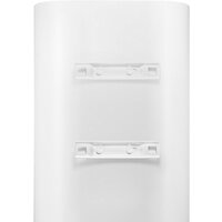 Electrolux EWH 80 FMX DL EEC Image #3