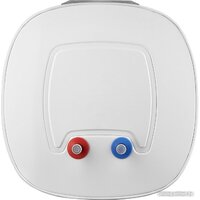 Electrolux EWH 80 FMX DL EEC Image #4