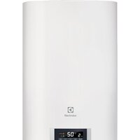 Electrolux EWH 80 FMX DL EEC