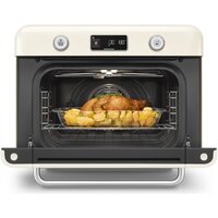 Smeg COF01CREU Image #8