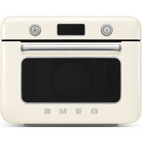 Smeg COF01CREU Image #1