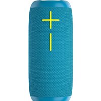 Buxton BBS 5500 (голубой) Image #7