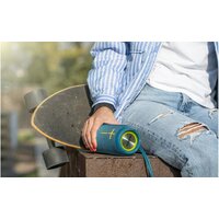 Buxton BBS 5500 (голубой) Image #14