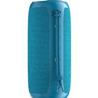 Buxton BBS 5500 (голубой) Image #5