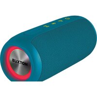 Buxton BBS 5500 (голубой) Image #2