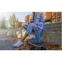 Buxton BBS 5500 (голубой) Image #21