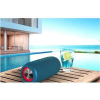 Buxton BBS 5500 (голубой) Image #16