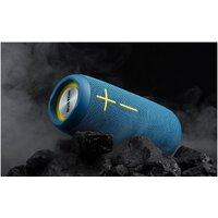 Buxton BBS 5500 (голубой) Image #10