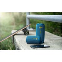 Buxton BBS 5500 (голубой) Image #19