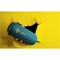 Buxton BBS 5500 (голубой) Image #11