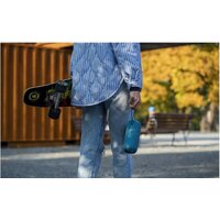 Buxton BBS 5500 (голубой) Image #20