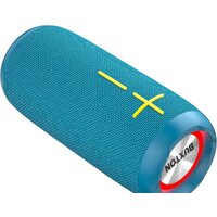 Buxton BBS 5500 (голубой) Image #6