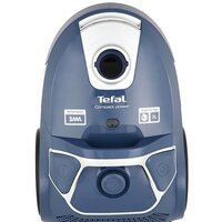 Tefal TW3931EA Image #4