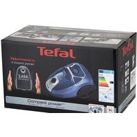 Tefal TW3931EA Image #13