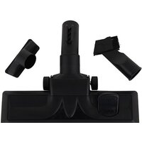 Tefal TW3931EA Image #7