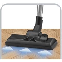 Tefal TW3931EA Image #8