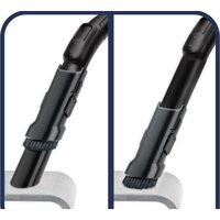 Tefal TW3931EA Image #9