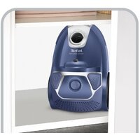 Tefal TW3931EA Image #6