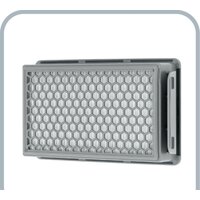 Tefal TW3931EA Image #11