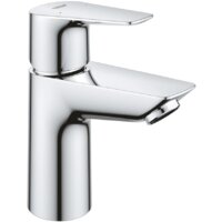 Grohe Bauedge 23330001