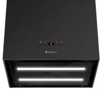Globalo Werno Isola 40.2 (черный) Image #2