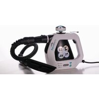 ETA Aquabelo 1264 90000 Image #7